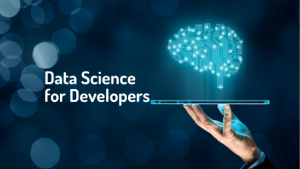 Getting Started With Data Science - For Developers